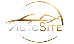 AutoSite Executive Transport